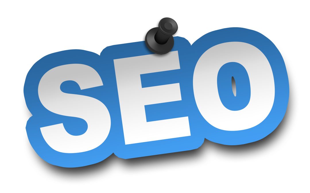 Boost Your Local Business Growth with Search Engine Optimization Services Minneapolis Experts