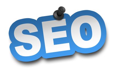 Boost Your Local Business Growth with Search Engine Optimization Services Minneapolis Experts