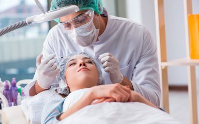 Unlock Youthful Confidence with Botox Near Westminster CO for Natural-Looking Smooth Results