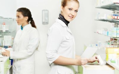 Choosing a Polacrilex Resin Supplier for UK Manufacturers Seeking Reliable Solutions