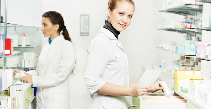 Choosing a Polacrilex Resin Supplier for UK Manufacturers Seeking Reliable Solutions