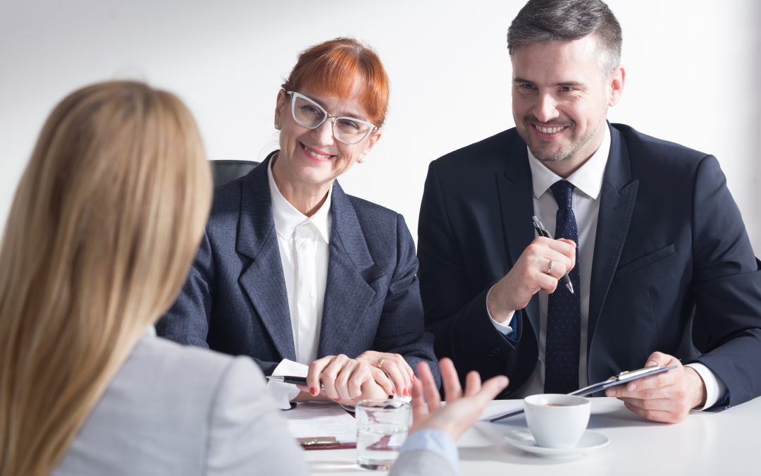 IT Sales Management Consulting In Tallahassee, FL – Transforming Strategies for Better Market Reach