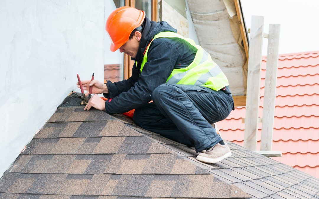 Benefits of Choosing Roof Repair Services West Palm Beach FL for Your Home