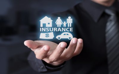 Strengthen Compliance for Reliable Risk Management With Workers’ Compensation Insurance In Madison, WI