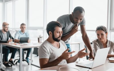 The Ultimate Guide to Choosing the Right Payroll Tax Calculator for Your Phoenix Business