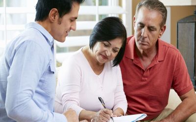 Unlock Success for Your Business With Reliable Business Banking Services Terre Haute