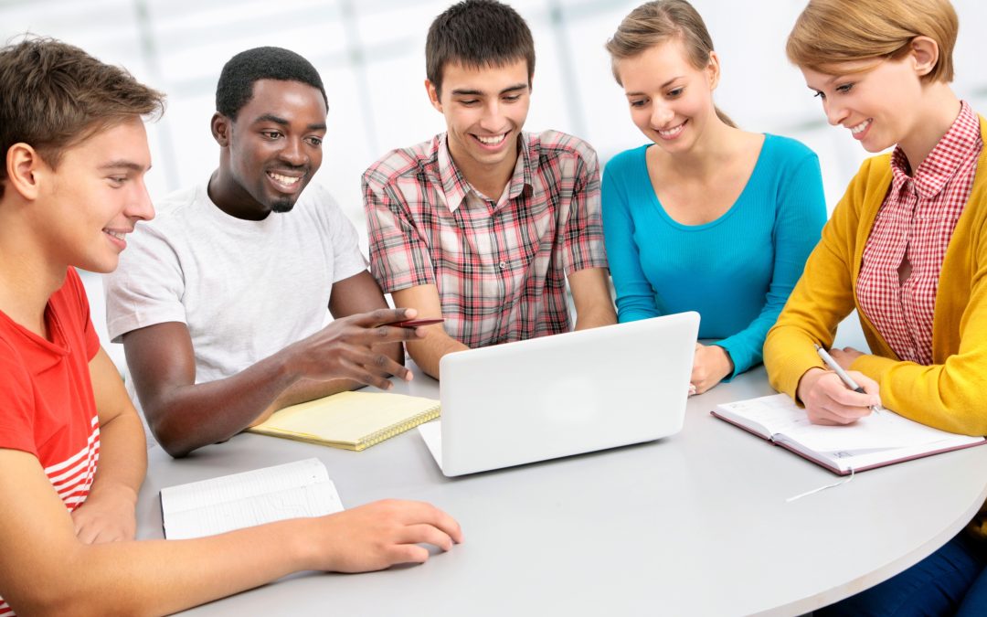 Master challenging concepts using Exam P Practice Problems designed for US actuarial students