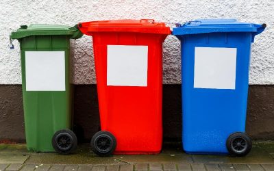 Simplifying Home Cleanouts with Dumpster Rental Cherry Hill Township NJ Services Explained