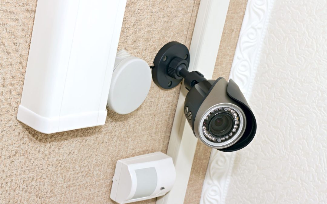 Enhance peace of mind with security system installation in Chattahoochee Hills, GA, solutions