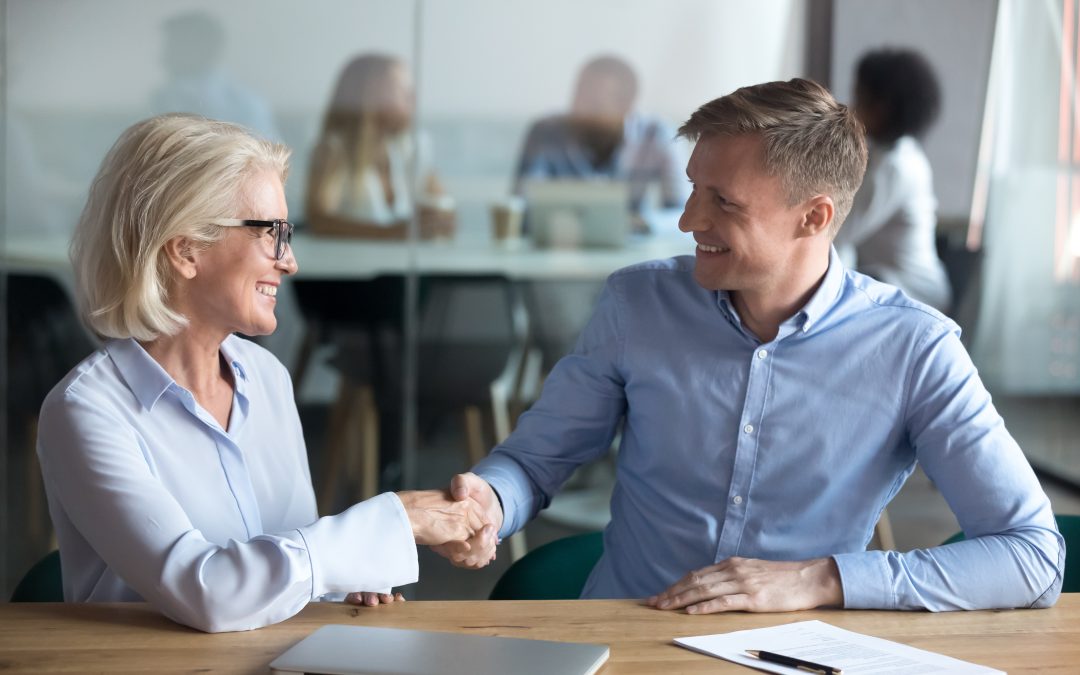 Unpacking the Benefits of Financial Advisor Services Chicago IL for Wealth Planning