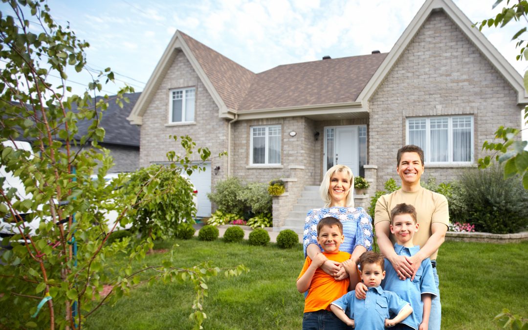 Smooth Ways to Accelerate the Sale of Your House in Valley Center, KS