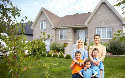 Smooth Ways to Accelerate the Sale of Your House in Valley Center, KS