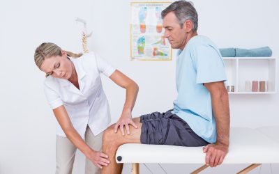 Simple Strategies to Manage Arm Pain in Little Rock AR for Lasting Wellness