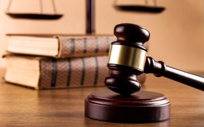 What to Do After a Dog Bite Incident: A Legal Guide for Arizona Residents