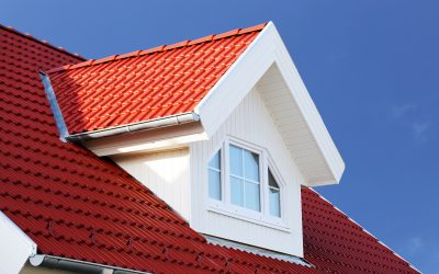 Protect Your Home Value with Professional Roof Repair Near Loveland CO Solutions