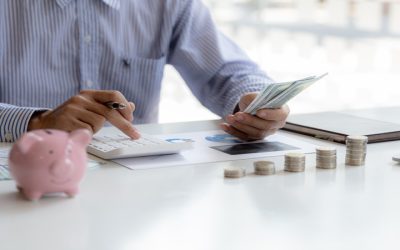 Flexible Financing Solutions with Small Business Loans In Monroe, LA, for Your Next Big Move.