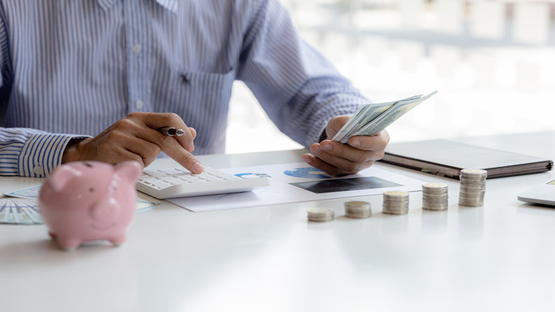 Flexible Financing Solutions with Small Business Loans In Monroe, LA, for Your Next Big Move.