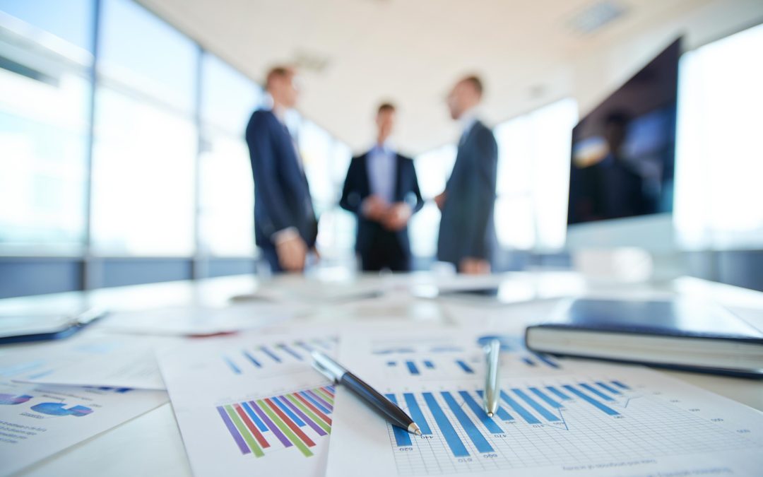 Maximize Market Opportunities through Aerospace Sales Consulting in Tallahassee, FL