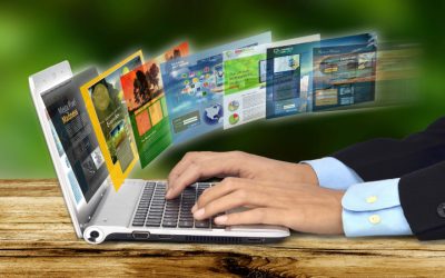 Reach New Audiences Seamlessly by Leveraging Email Marketing in Ruston, La.