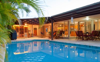 Why lifeguard training certification in Atlanta, GA, is essential for public pool safety