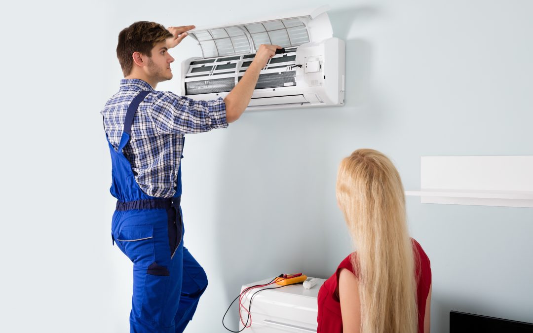 Maximize Your Summer Savings with Air Conditioning Installation in Spring Hill, FL Solutions