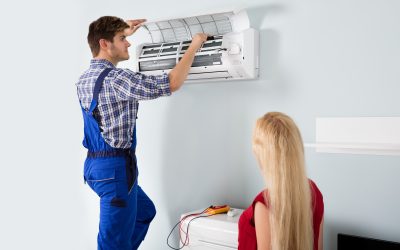 Maximize Your Summer Savings with Air Conditioning Installation in Spring Hill, FL Solutions