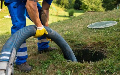 Unclog Home Worries with Sewer And Drain Brooklyn NY Solutions that Last