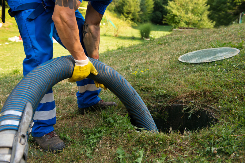 Unclog Home Worries with Sewer And Drain Brooklyn NY Solutions that Last