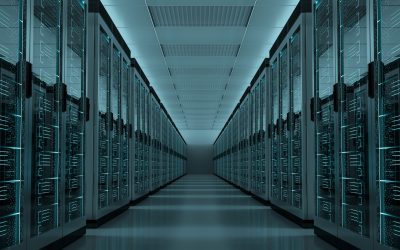 Reliable Manufacturing Starts With an Industrial Uninterrupted Power Supply for Seamless Operations