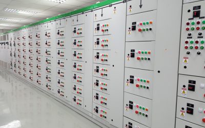 Maximizing Efficiency in the Field Using First Responder Power Equipment