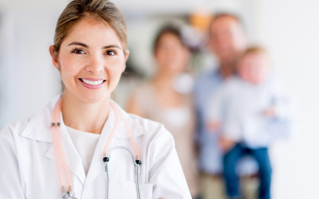 Unlock lifelong wellness by embracing preventive health strategies for families in Minneapolis, MN