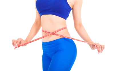 Experience Lasting Results with Medical Weight Loss Wildwood FL Programs That Work