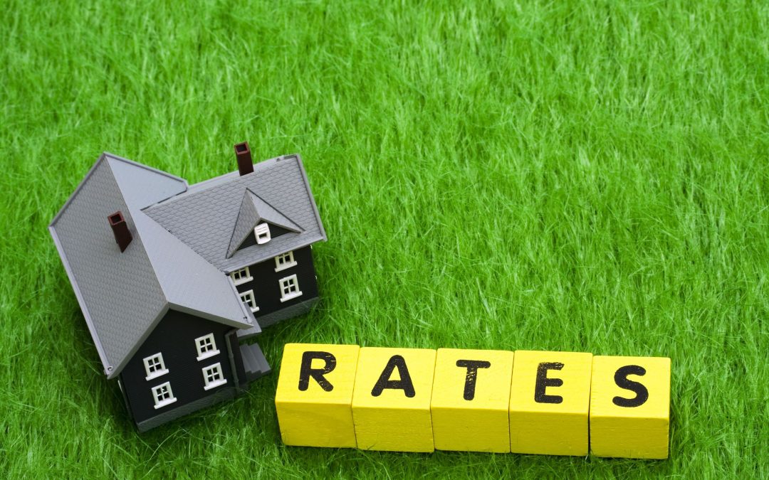 Mortgage Rates Prospect KY Trends and Tips for Securing the Best Home Loan