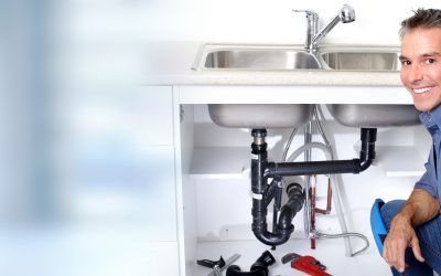 Trusted Solutions for Homeowners Seeking a Clogged Drain Plumber Thornton CO Can Rely On