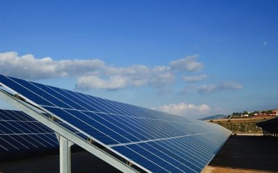 Maximizing Your Investment with Experienced Solar Companies in Clay County, FL