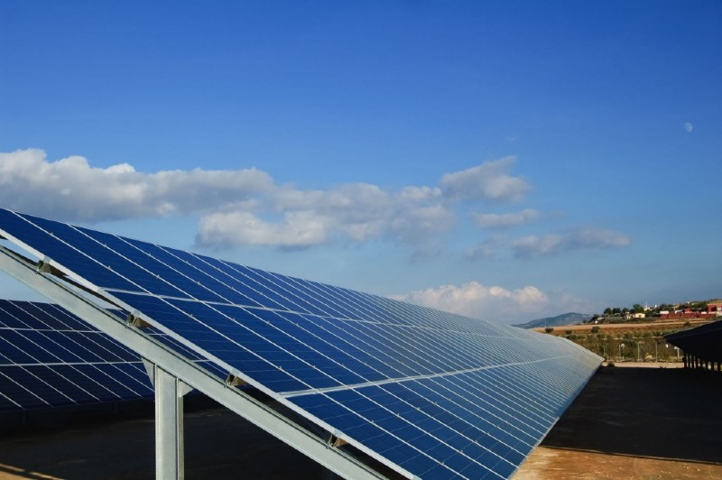 Maximizing Your Investment with Experienced Solar Companies in Clay County, FL
