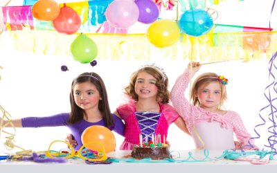 Unlock family fun with kid friendly activities Louisville KY families rave about for weekends