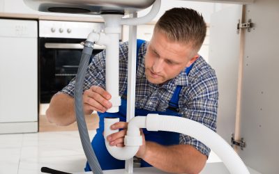 5 Essential Signs You Need a Plumber Clearwater Residents Should Never Ignore