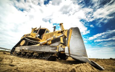 Find the Best Selection of Skid Steers For Sale Nashville TN for Your Next Project