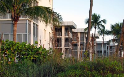 Enjoy Modern Amenities with 1 Bedroom Apartments Newport News Renters Desire