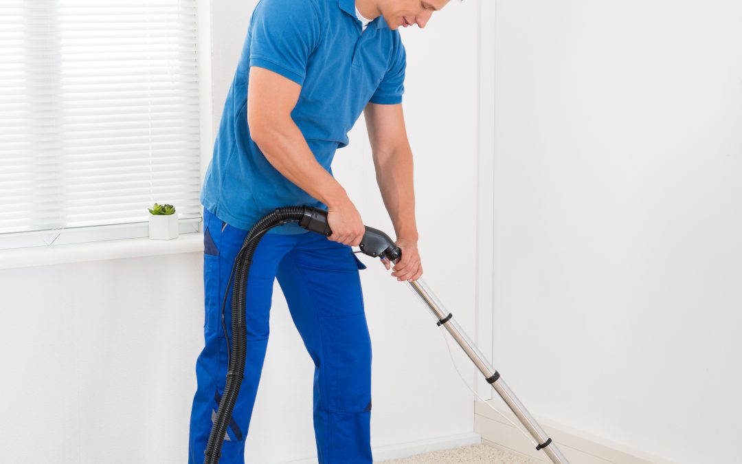 Quick Solutions for Basement Flood Damage Cleanup in Lombard, IL, to Protect Your Investment