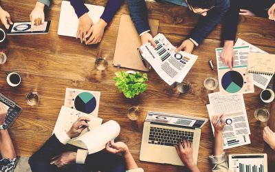 Are Sales Training Articles Still Relevant in a Video-First World?