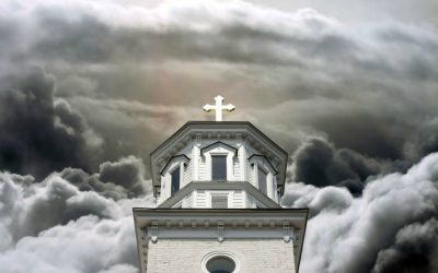 Experience spiritual growth through contemporary churches in Jacksonville that embrace modern community values