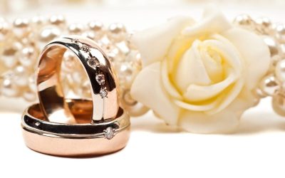 Capturing Unique Love Stories with Engagement Photography NJ for Memorable Moments