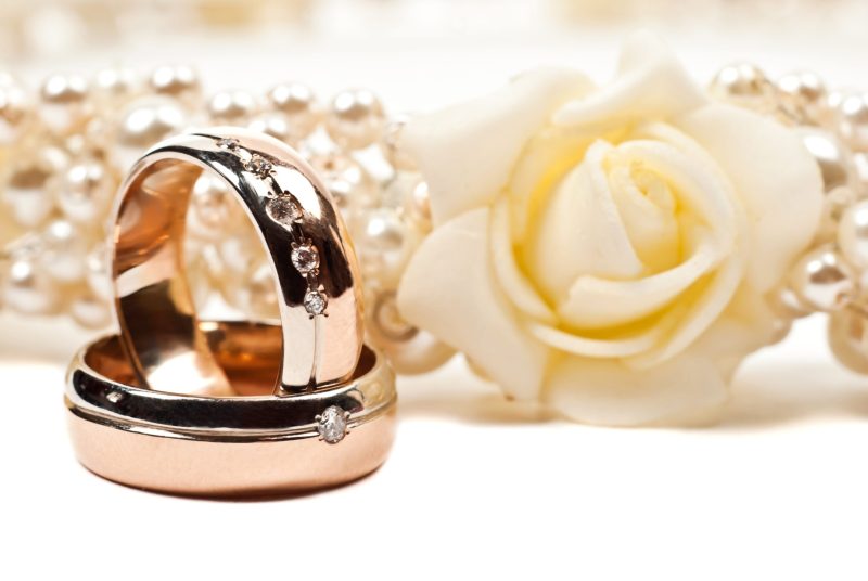 Capturing Unique Love Stories with Engagement Photography NJ for Memorable Moments