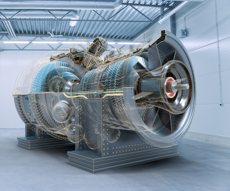Unveiling How a Jet Engine Test Cell Ensures Safer Skies Across the United States
