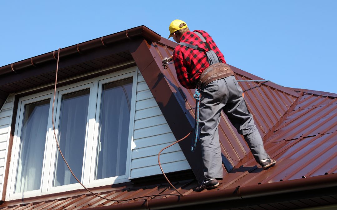 Get the Best Value with Window Installers in Milwaukee WI for Your Home Upgrade