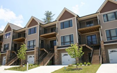 Experience modern living with rental apartments Fishers IN residents love for comfort and style