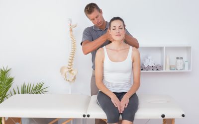 Why Sitting All Day Is Wrecking Your Spine (and How Chiropractic Care Helps)