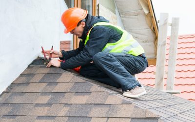 Essential Factors for Quality Residential Roofing in Fond du Lac, WI